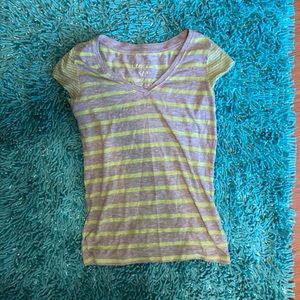 Aeropostale shirt